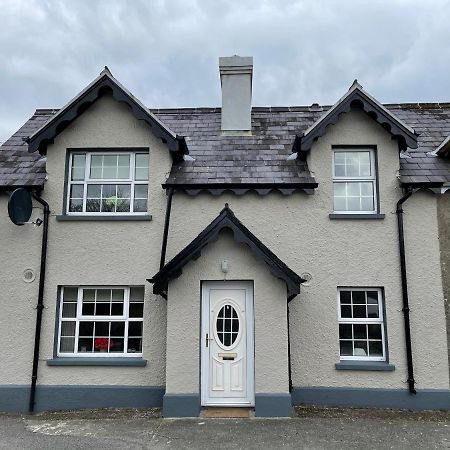 Creamery Cottage Kenmare Kültér fotó