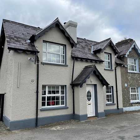 Creamery Cottage Kenmare Kültér fotó